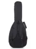 Чохол RockBag RB20518 B/PLUS Student Line Plus Classical