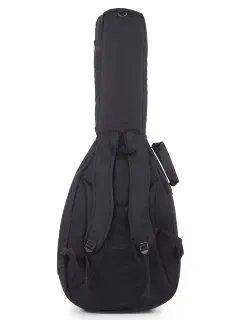 RockBag RB20518 B/PLUS Student Line Plus Classical