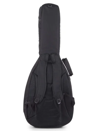 Чохол RockBag RB20518 B/PLUS Student Line Plus Classical