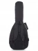 Чохол RockBag RB20518 B/PLUS Student Line Plus Classical Guitar Gig Bag Чохол RockBag RB20518 B/PLUS Student Line Plus Classical Guitar Gig Bag