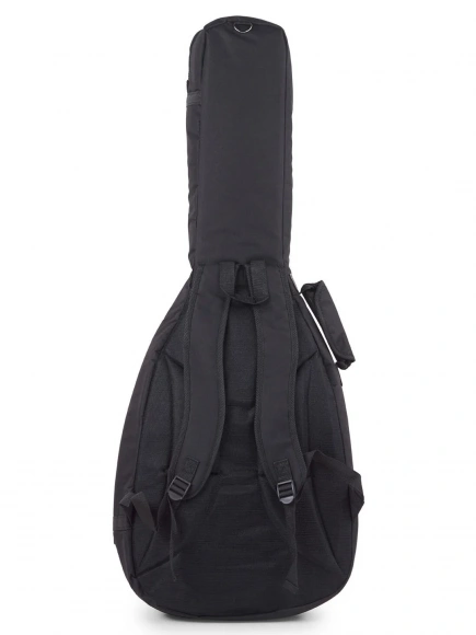 Чохол RockBag RB20518 B/PLUS Student Line Plus Classical Guitar Gig Bag Чохол RockBag RB20518 B/PLUS Student Line Plus Classical Guitar Gig Bag