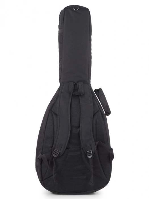 RockBag RB20518 B/PLUS Student Line Plus Classical Guitar Gig Bag