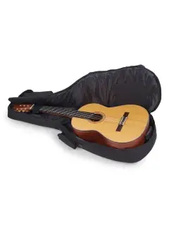 RockBag RB20518 B/PLUS Student Line Plus Classical