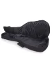 Чохол RockBag RB20518 B/PLUS Student Line Plus Classical