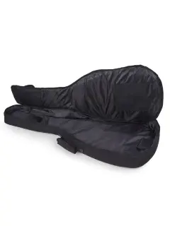 RockBag RB20518 B/PLUS Student Line Plus Classical