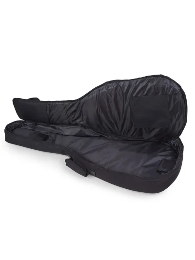 Чохол RockBag RB20518 B/PLUS Student Line Plus Classical