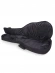 Чохол RockBag RB20518 B/PLUS Student Line Plus Classical Guitar Gig Bag Чохол RockBag RB20518 B/PLUS Student Line Plus Classical Guitar Gig Bag