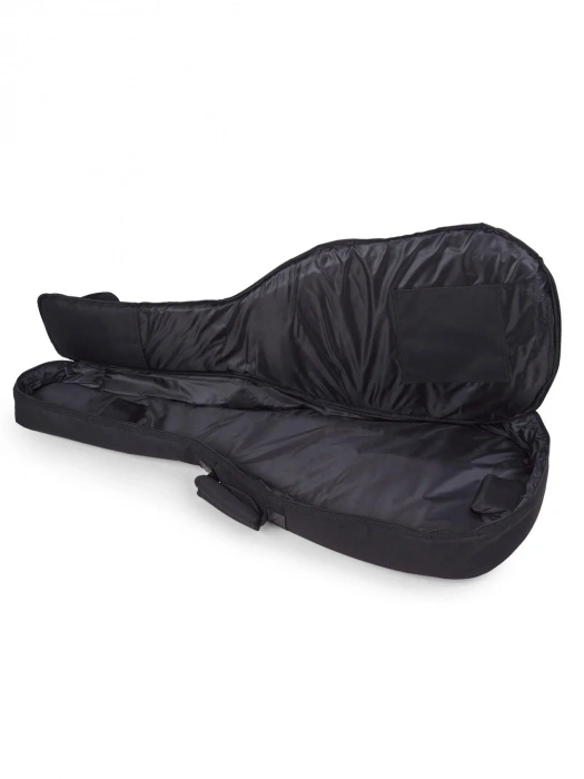 Чохол Чохол RockBag RB20518 B/PLUS Student Line Plus Classical Guitar Gig Bag