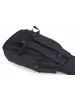 Чохол RockBag RB20518 B/PLUS Student Line Plus Classical