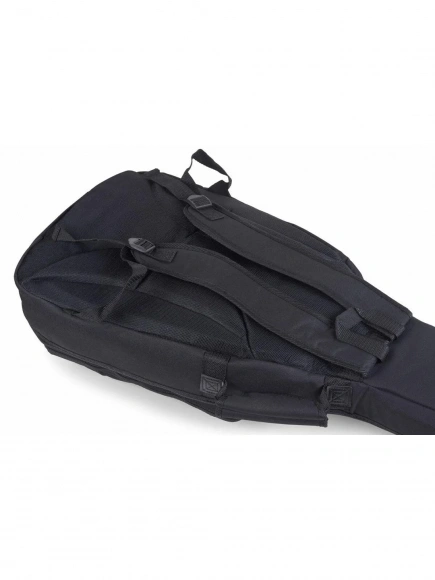 Чохол RockBag RB20518 B/PLUS Student Line Plus Classical Guitar Gig Bag Чохол RockBag RB20518 B/PLUS Student Line Plus Classical Guitar Gig Bag