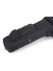 Чохол RockBag RB20518 B/PLUS Student Line Plus Classical