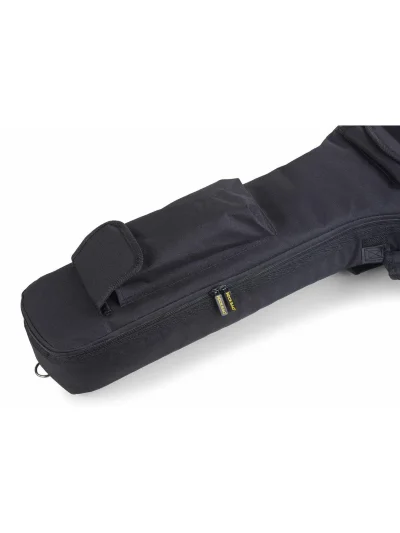Чохол RockBag RB20518 B/PLUS Student Line Plus Classical
