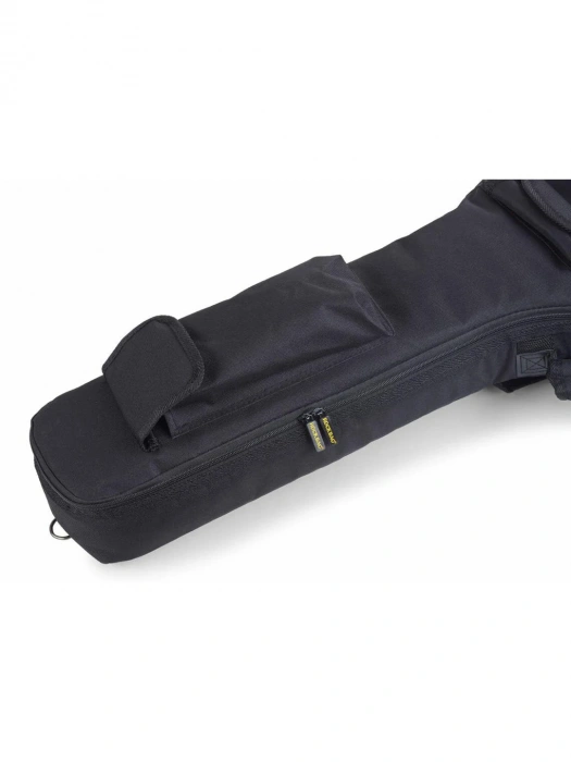 Чохол Чохол RockBag RB20518 B/PLUS Student Line Plus Classical Guitar Gig Bag