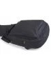 Чохол RockBag RB20518 B/PLUS Student Line Plus Classical