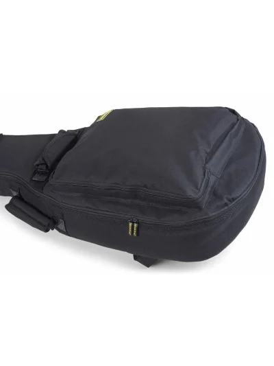 Чохол RockBag RB20518 B/PLUS Student Line Plus Classical