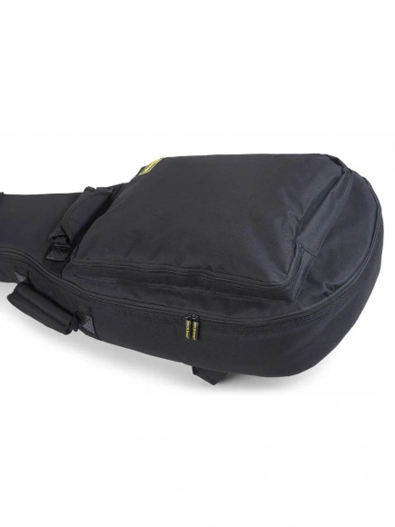 Чохол RockBag RB20518 B/PLUS Student Line Plus Classical Guitar Gig Bag Чохол RockBag RB20518 B/PLUS Student Line Plus Classical Guitar Gig Bag