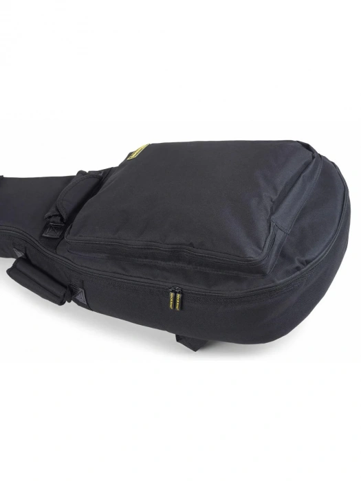 Чохол Чохол RockBag RB20518 B/PLUS Student Line Plus Classical Guitar Gig Bag