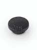 Наконечник для кнопок RockBoard StomPete Footswitch Topper 3 pcs (Black)