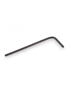 RockBoard StomPete Footswitch Topper 3 pcs (Black)