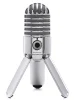 Мікрофон Samson Meteor Mic