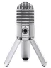 Мікрофон Samson Meteor Mic