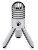 Мікрофон Samson Meteor Mic