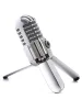 Мікрофон Samson Meteor Mic