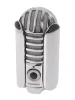 Мікрофон Samson Meteor Mic