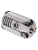 Мікрофон Samson Meteor Mic