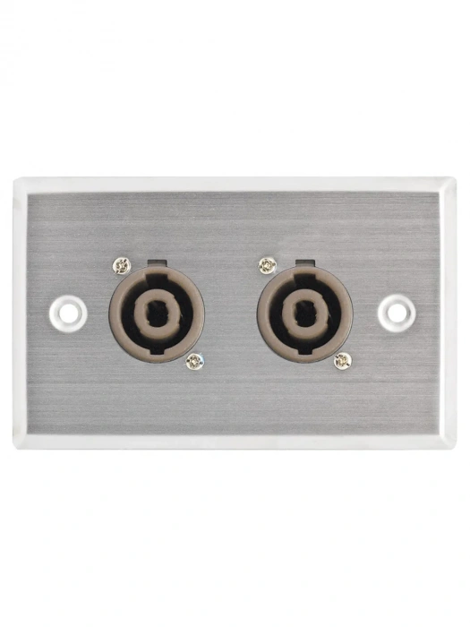 Роз'єм Роз'єм SoundKing AJ118