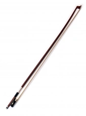 Stentor 1261XC Violin Bow Student Series 3/4 Stentor 1261XC Violin Bow Student Series 3/4