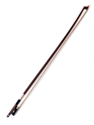 Stentor 1261XC Violin Bow Student Series 3/4