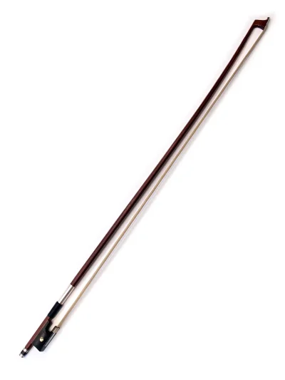Смичок Stentor 1261XC Violin Bow Student Series 3/4