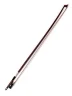 Смичок Stentor 1261XC Violin Bow Student Series 3/4