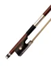 Смичок Stentor 1261XC Violin Bow Student Series 3/4