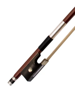 Stentor 1261XC Violin Bow Student Series 3/4