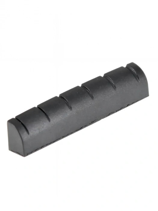 Поріжок Поріжок Graph Tech PT-M175-00