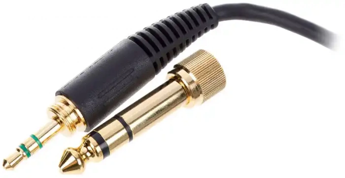 Навушники Навушники Superlux HD-662