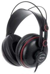 Superlux HD-662 Superlux HD-662