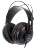Навушники Superlux HD-662