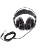 Навушники Superlux HD-662