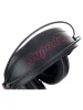 Навушники Superlux HD-662
