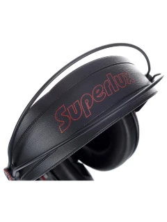 Superlux HD-662