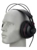 Навушники Superlux HD-662