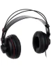 Навушники Superlux HD-662