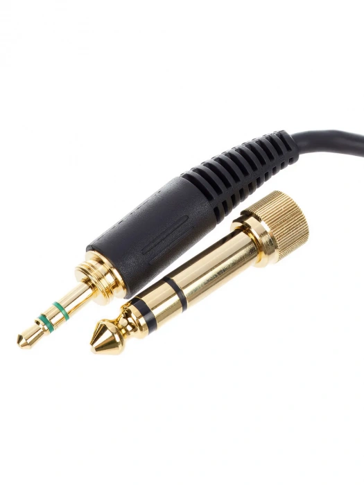 Навушники Навушники Superlux HD-662