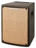 Комбопідсилювач Ibanez T80II