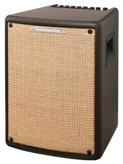 Комбопідсилювач Ibanez T80II
