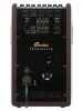 Комбопідсилювач Ibanez T80II