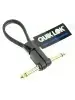 Патч-кабель Quik Lok FPC Quikboard 0.15m